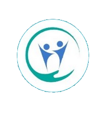 Agora Logo