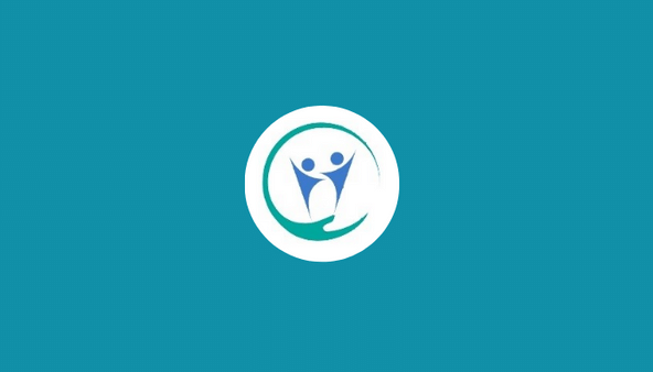 Agora Pflege 24 Logo